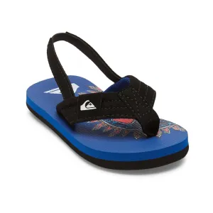 Quiksilver Molokai Layback Toddler (Byj7)