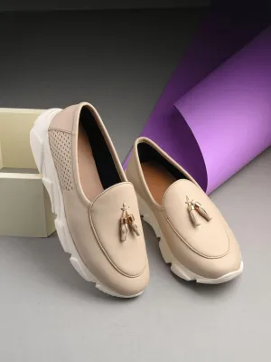 Quirky Kicks Sneakers