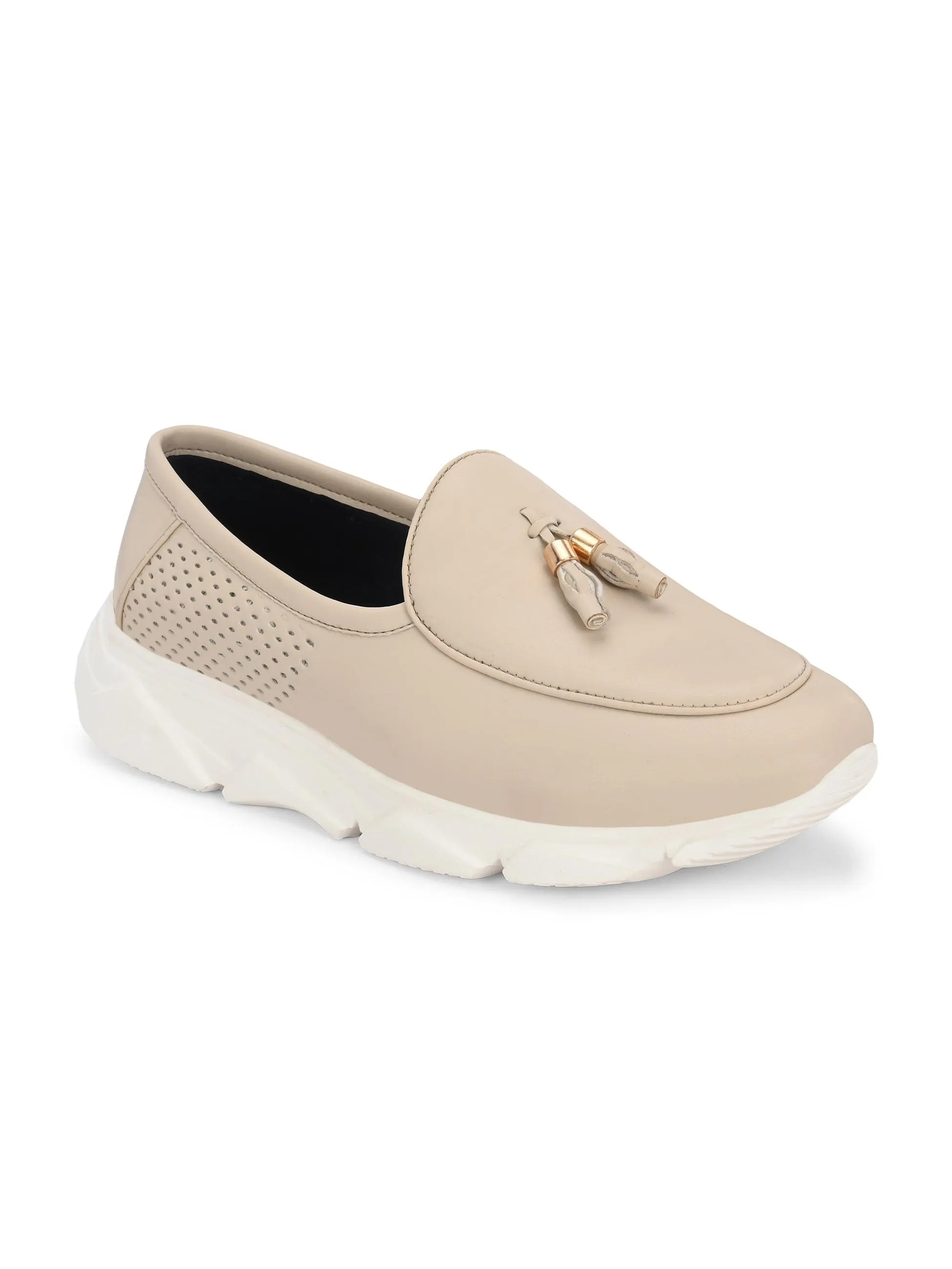 Quirky Kicks Sneakers