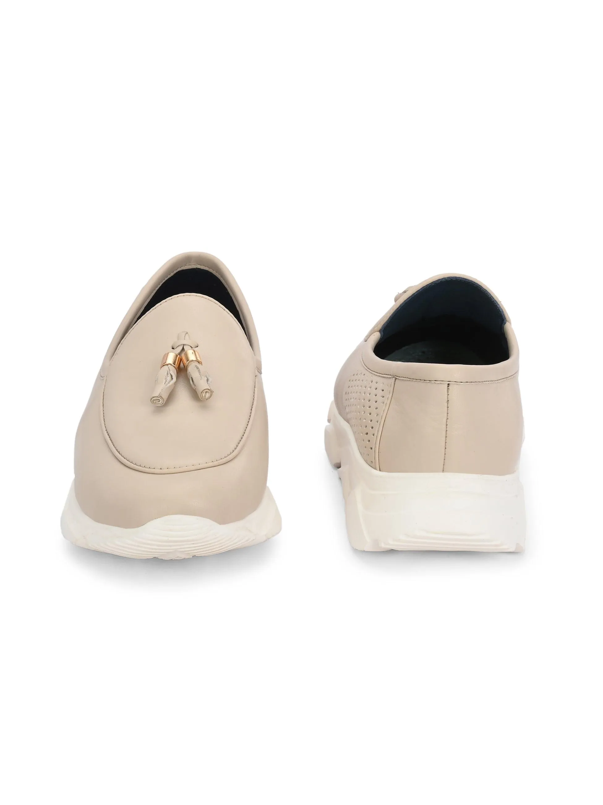 Quirky Kicks Sneakers