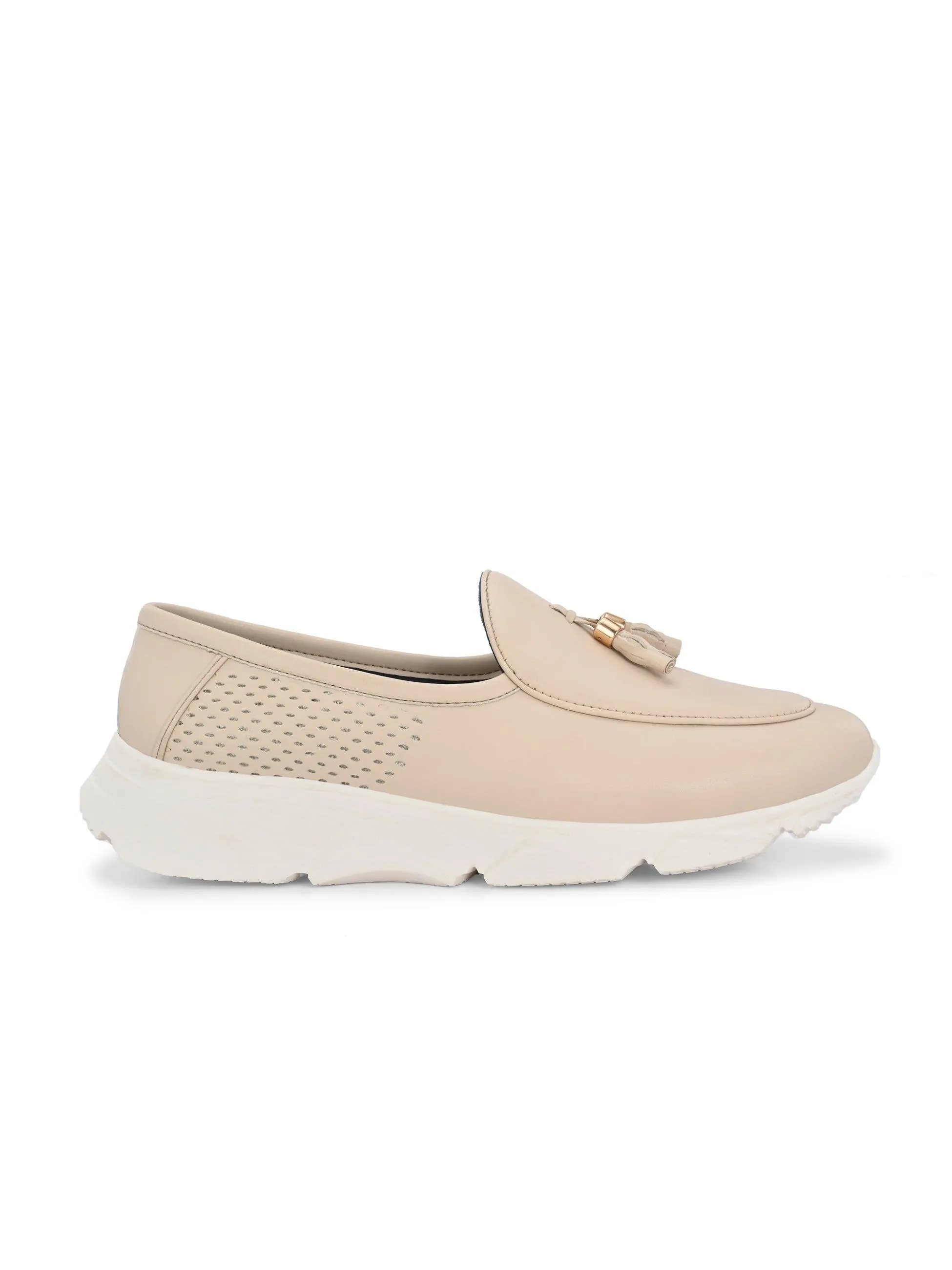 Quirky Kicks Sneakers
