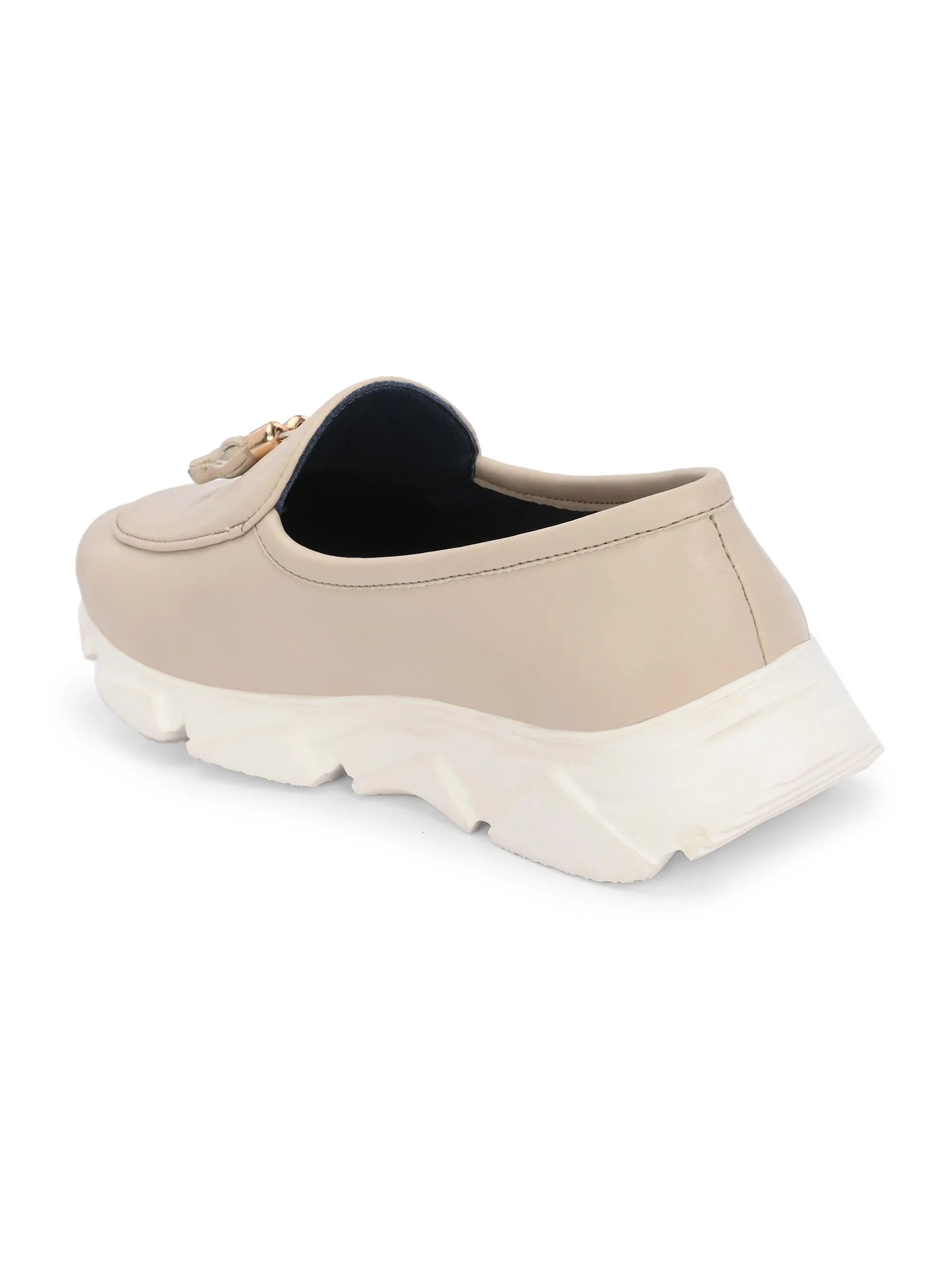 Quirky Kicks Sneakers