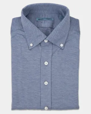 Rafel Knit Shirt