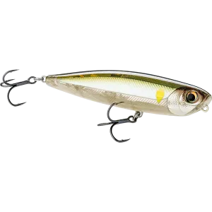 Rapala Xtreme Pencil Surface Walker Lure 87mm
