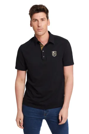 REIGN POLO (MEN'S)