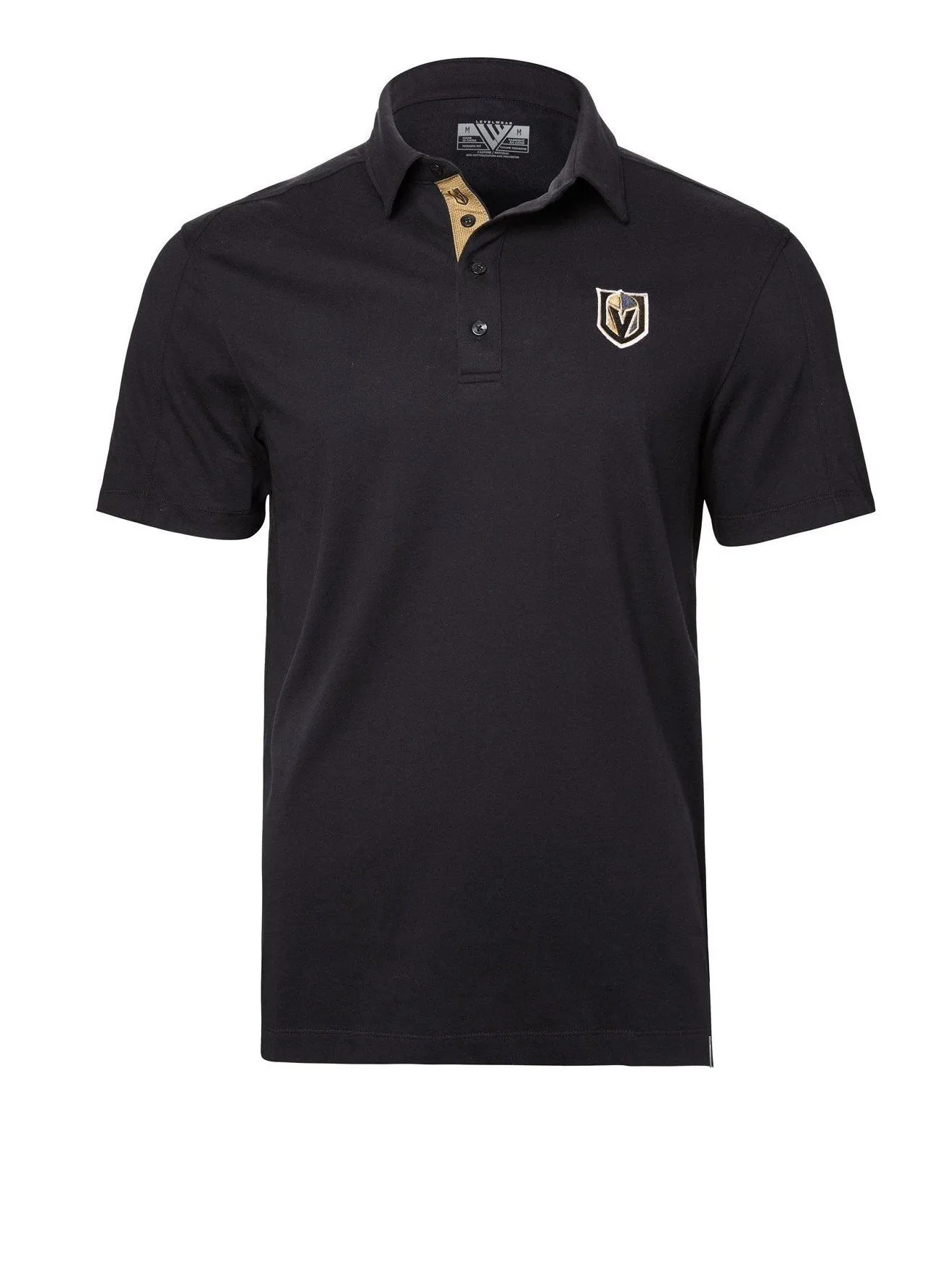 REIGN POLO (MEN'S)