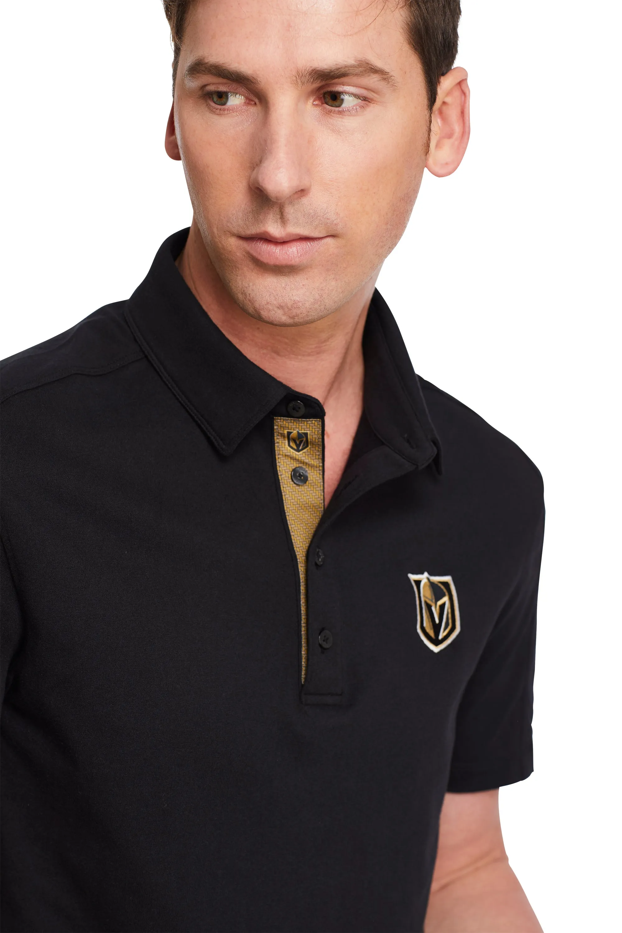 REIGN POLO (MEN'S)