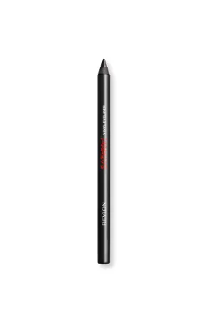 REVLON So Fierce Vinyl Eyeliner Force of Steel