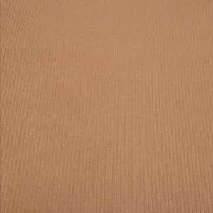 Ridgeway Cotton Jersey, Cognac