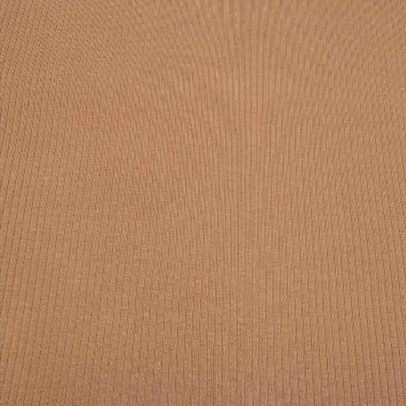 Ridgeway Cotton Jersey, Cognac