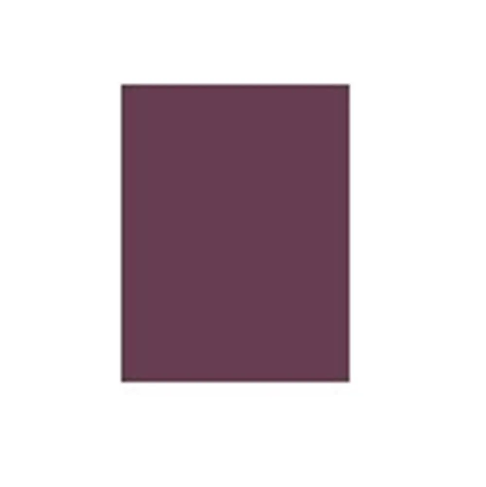 Rimmel Exaggerate Waterproof Eye Definer, Ripe Plum 271