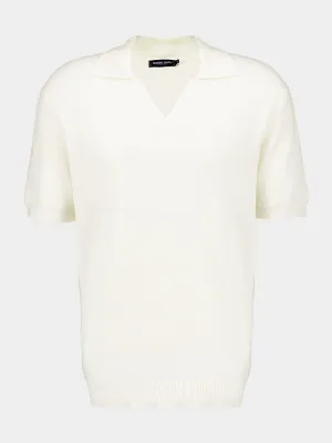 Rino Knit Polo