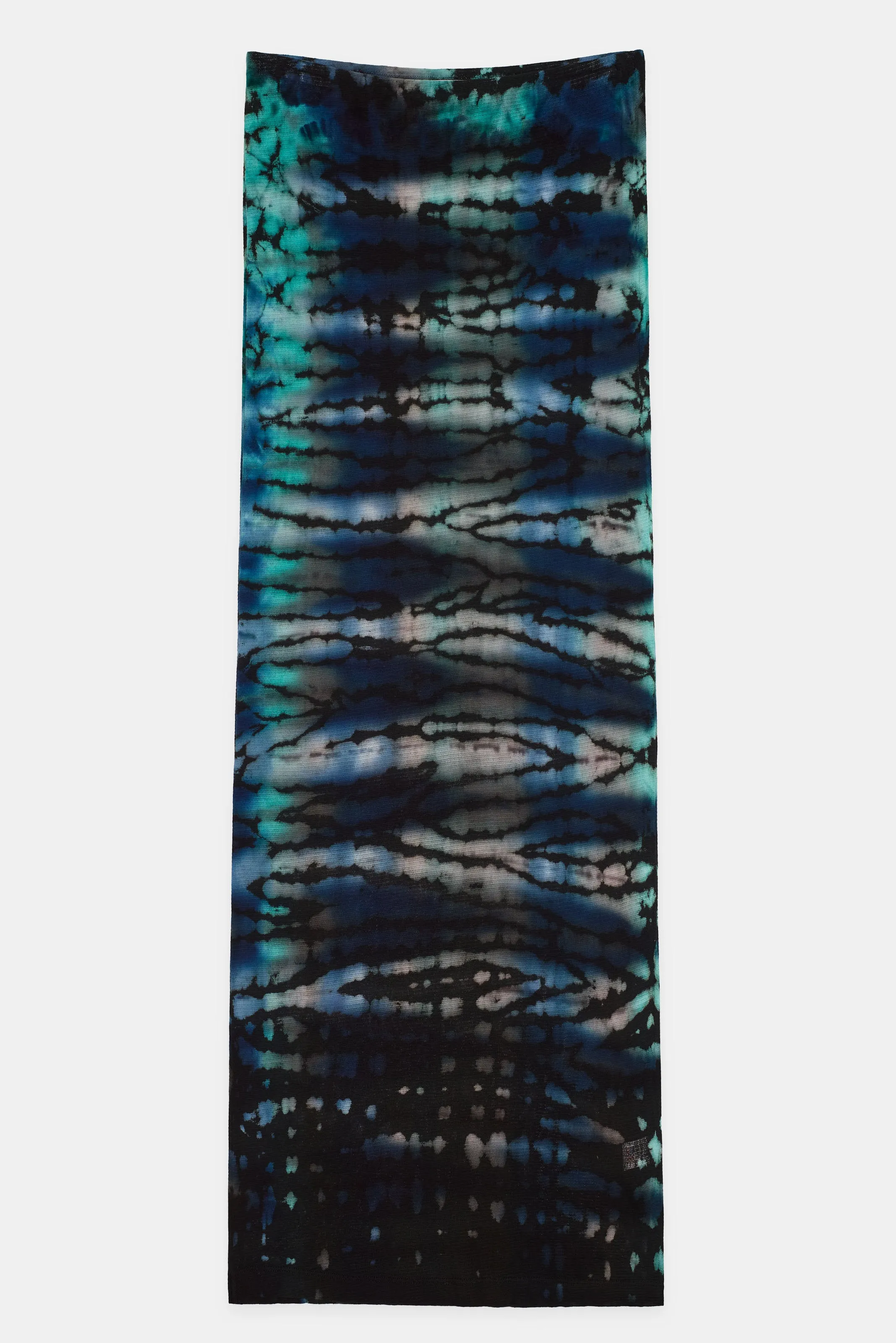 Rio Maxi Skirt