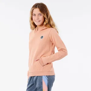 Rip Curl Girls Surfers Original Hoodie