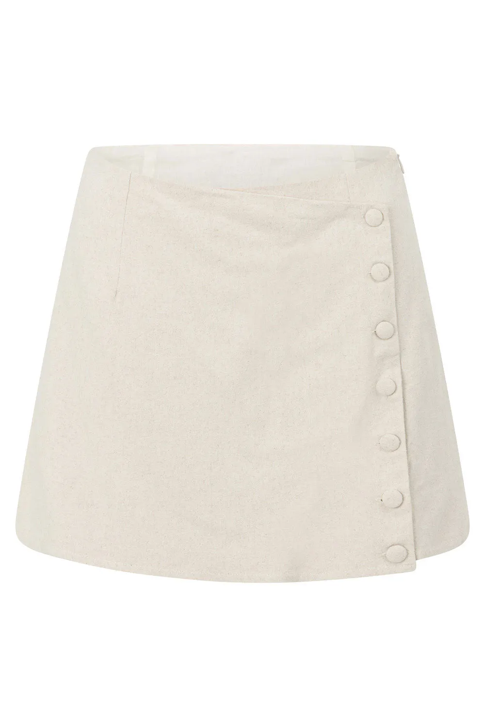 Rivia Skirt