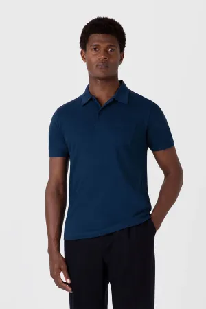 Riviera Polo Shirt