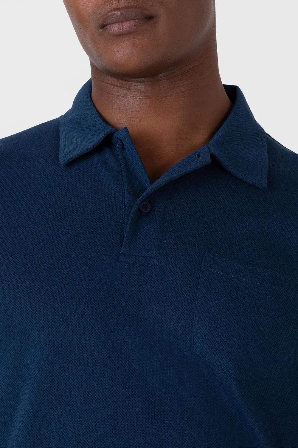 Riviera Polo Shirt