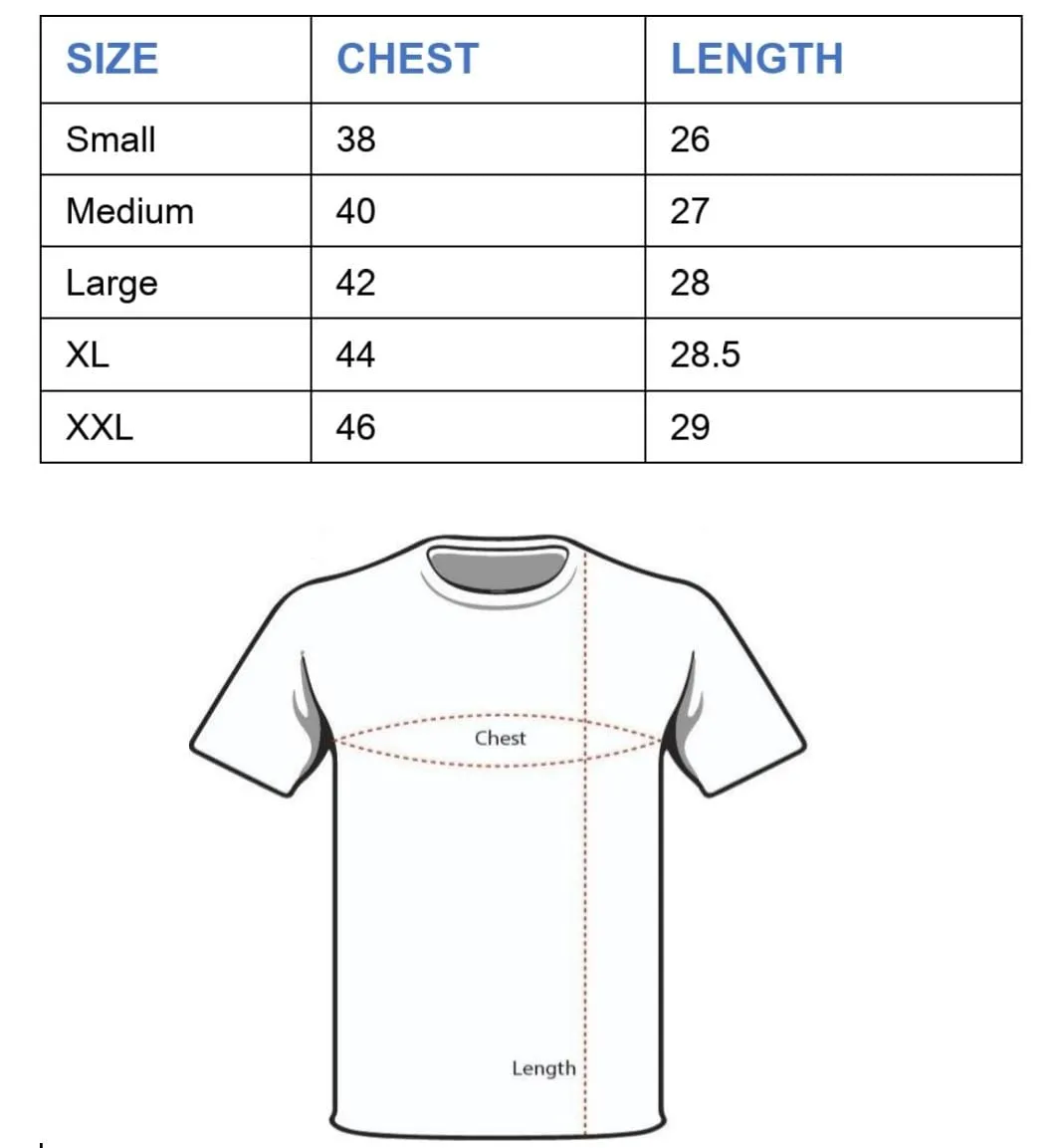 RL TRIPLE PONY PREMIUM POLO SHIRT