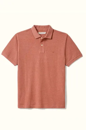 RM Williams Rod Polo