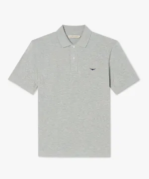 RM Williams Rod Polo