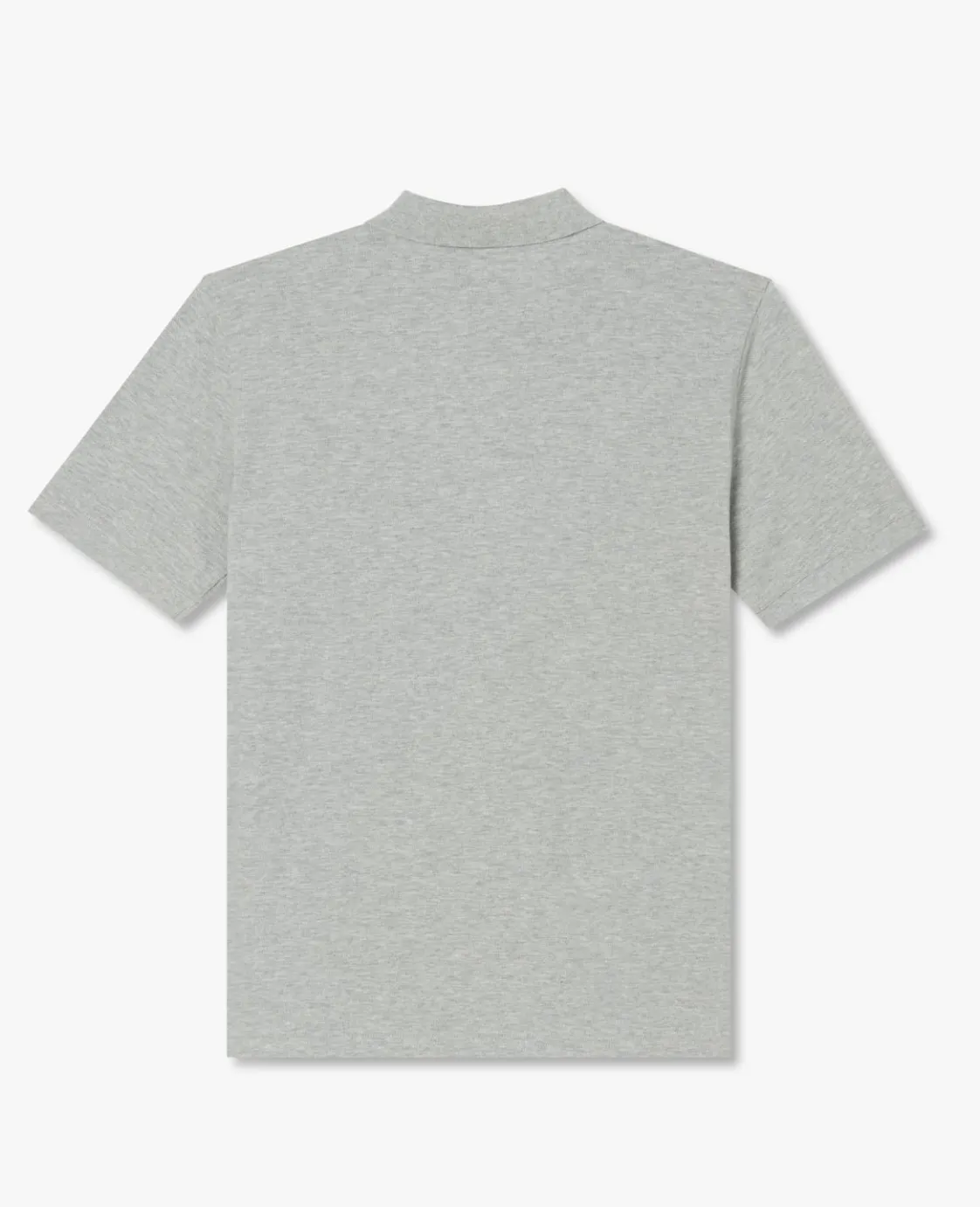 RM Williams Rod Polo