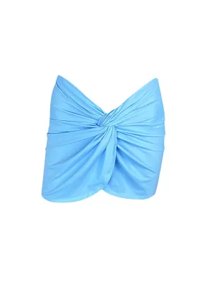 Roli Skirt