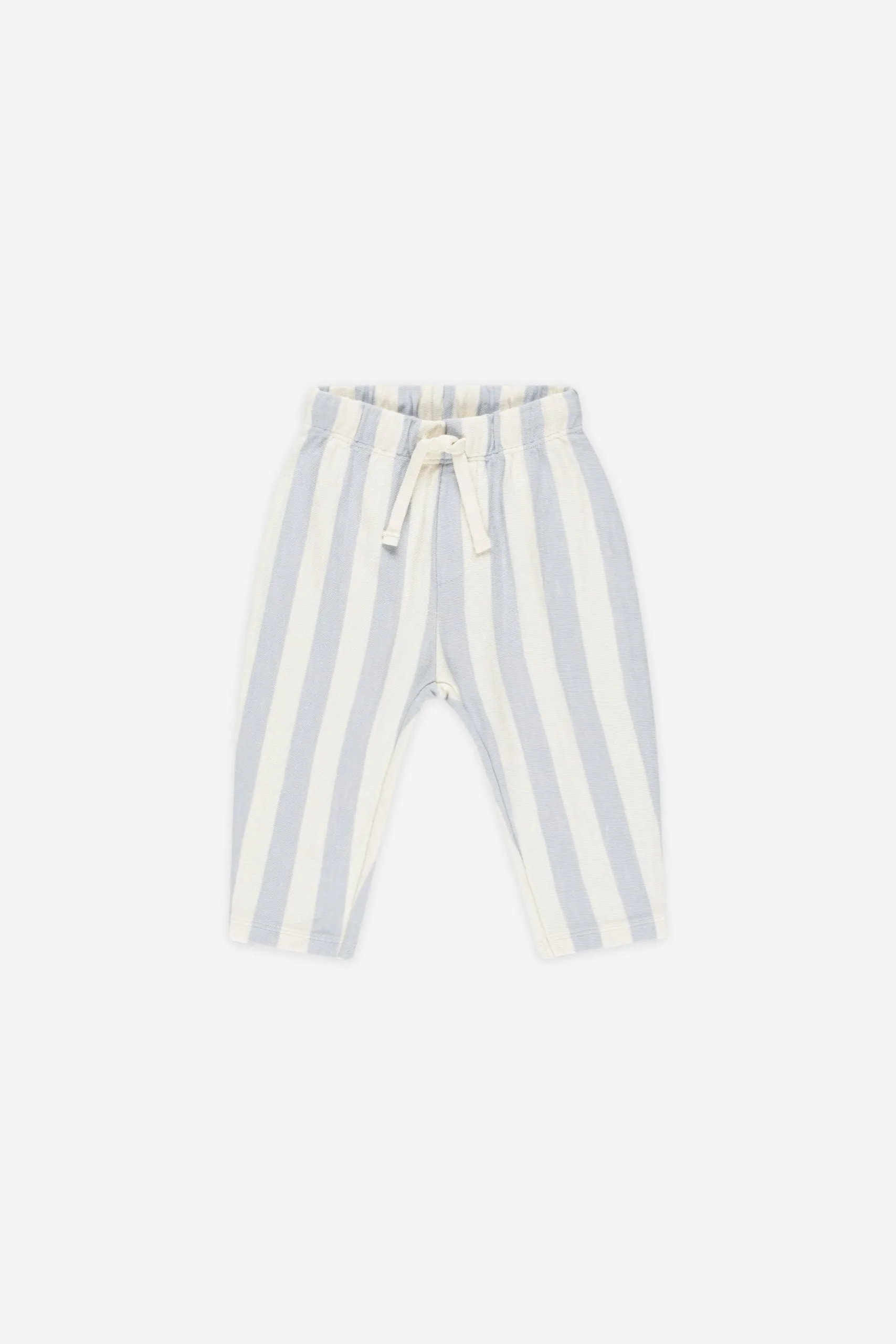Rory Pant | Blue Stripe