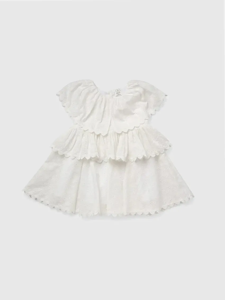 Rosa Dress