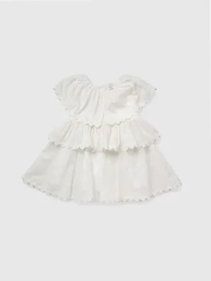 Rosa Dress