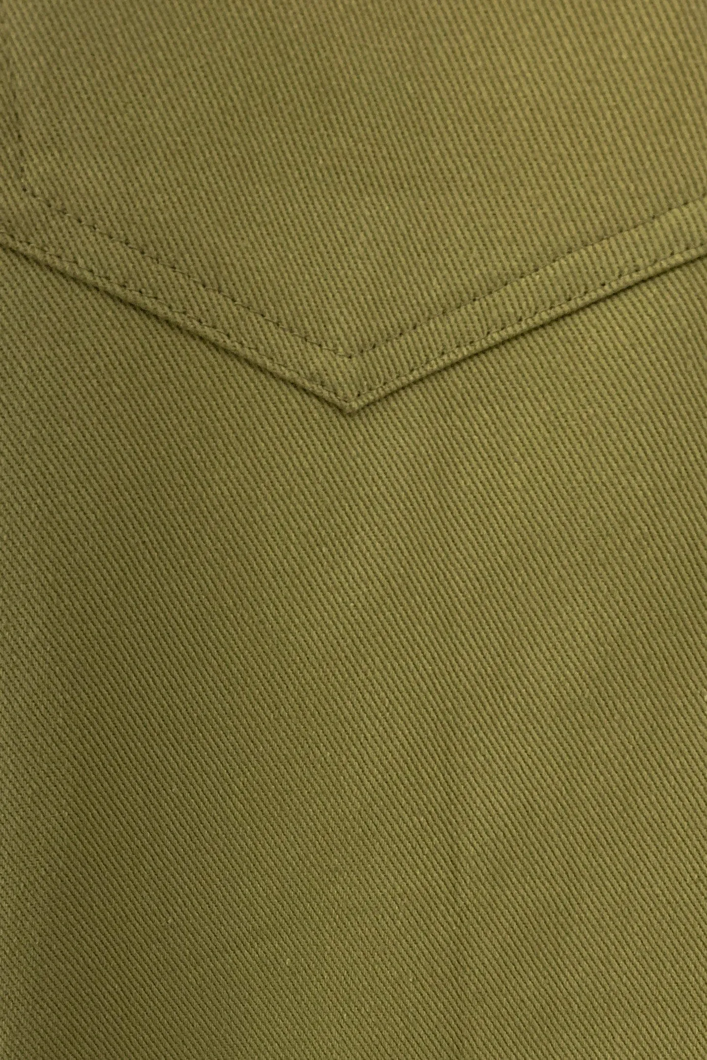 Rosiah Skirt