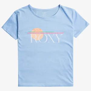 Roxy Girls Day and Night B T-shirt
