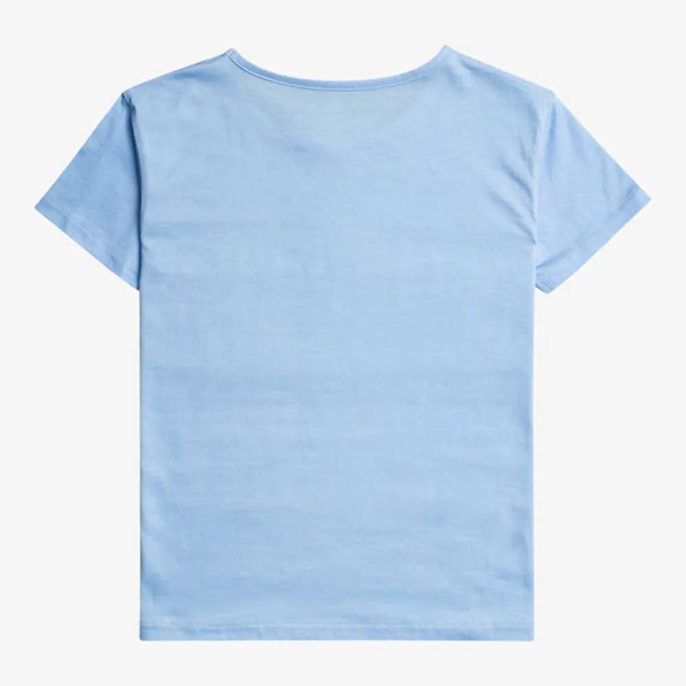 Roxy Girls Day and Night B T-shirt