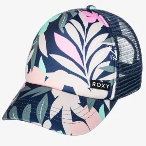 Roxy Girls Honey Coconut Cap