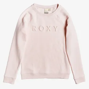 Roxy Girls Someone Like You Sweatshirt