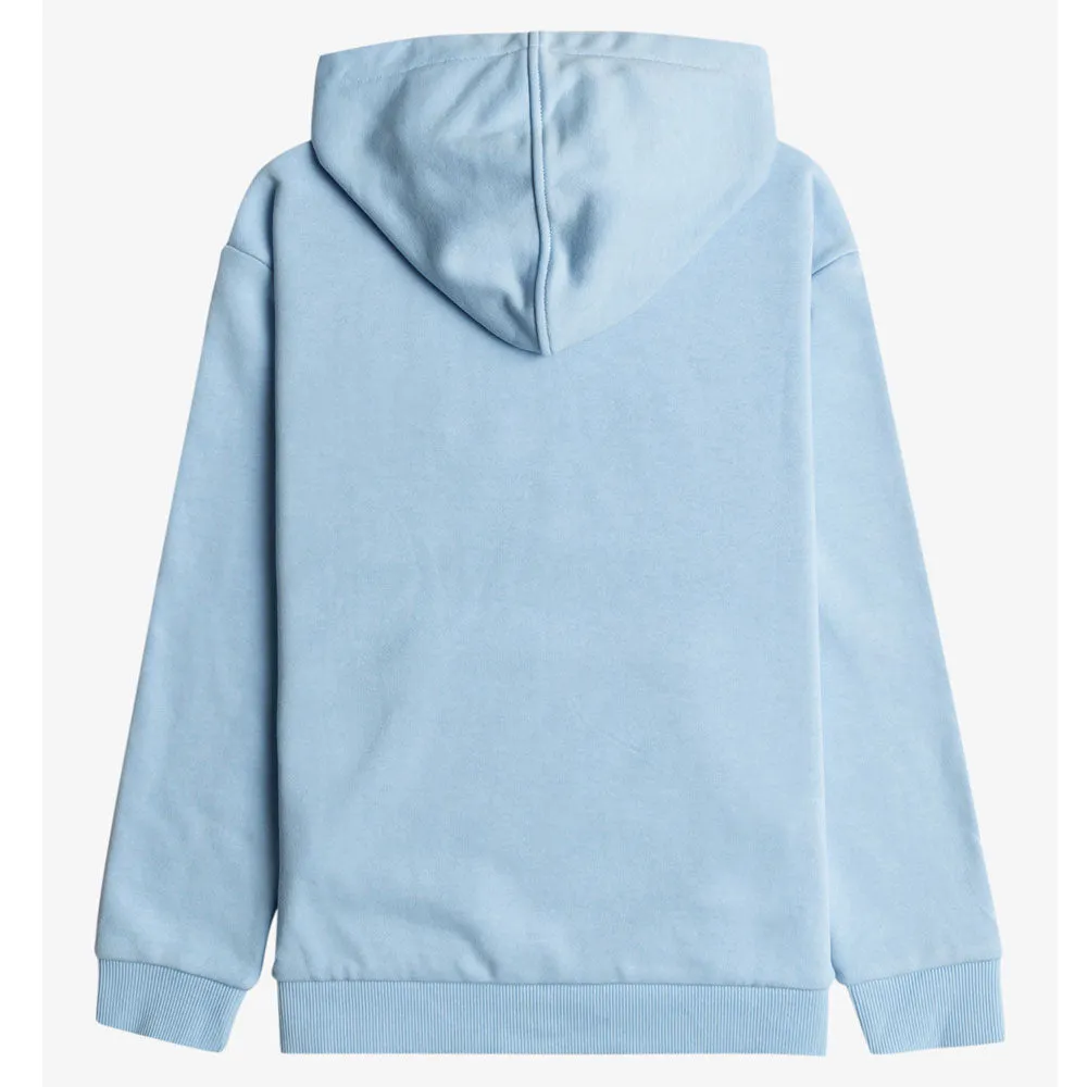 Roxy Girls Surf Feeling Hoodie