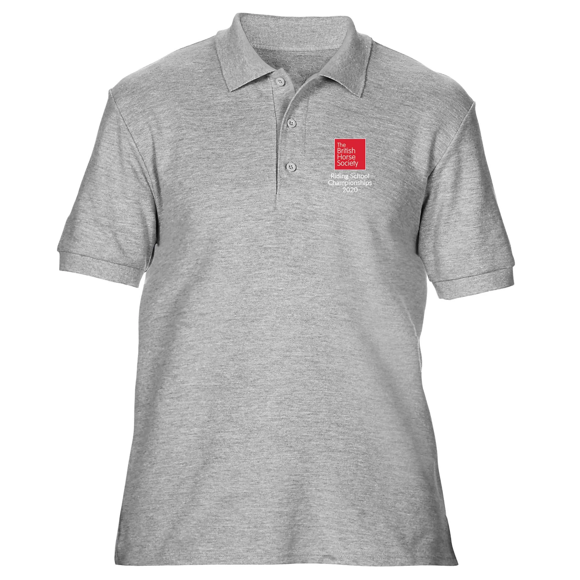 RSNC Childrens Polo Shirt