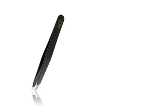 Rubis Tweezers Classic Black