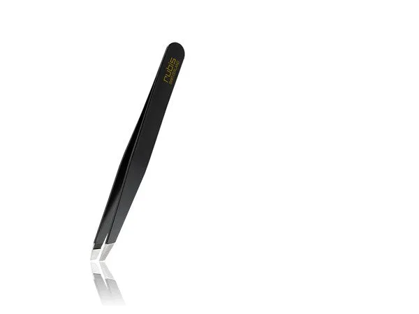 Rubis Tweezers Classic Black