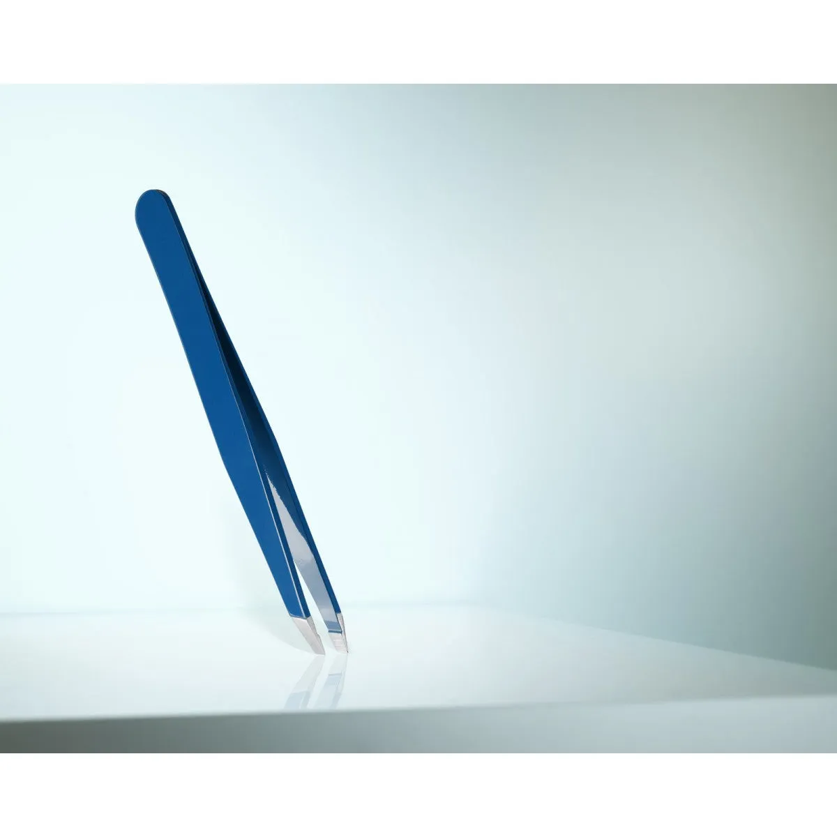 Rubis Tweezers Classic Blue