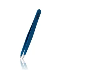 Rubis Tweezers Classic Blue