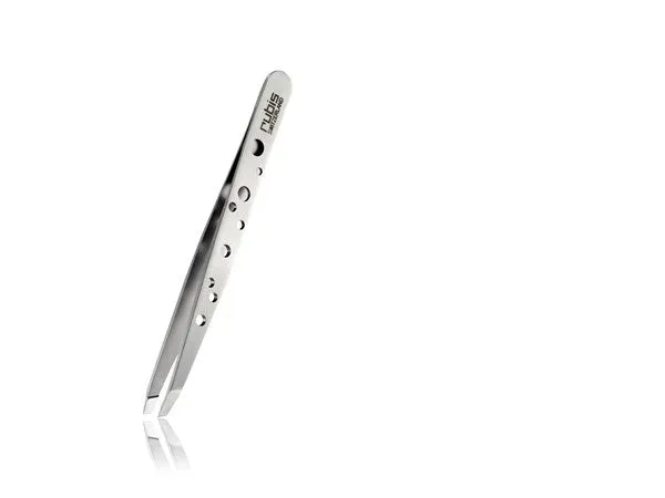 Rubis Tweezers Classic Elegance