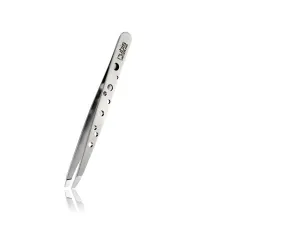 Rubis Tweezers Classic Elegance