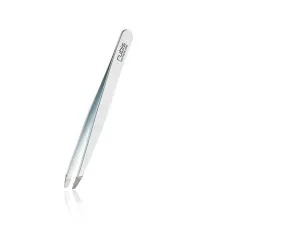 Rubis Tweezers Classic White