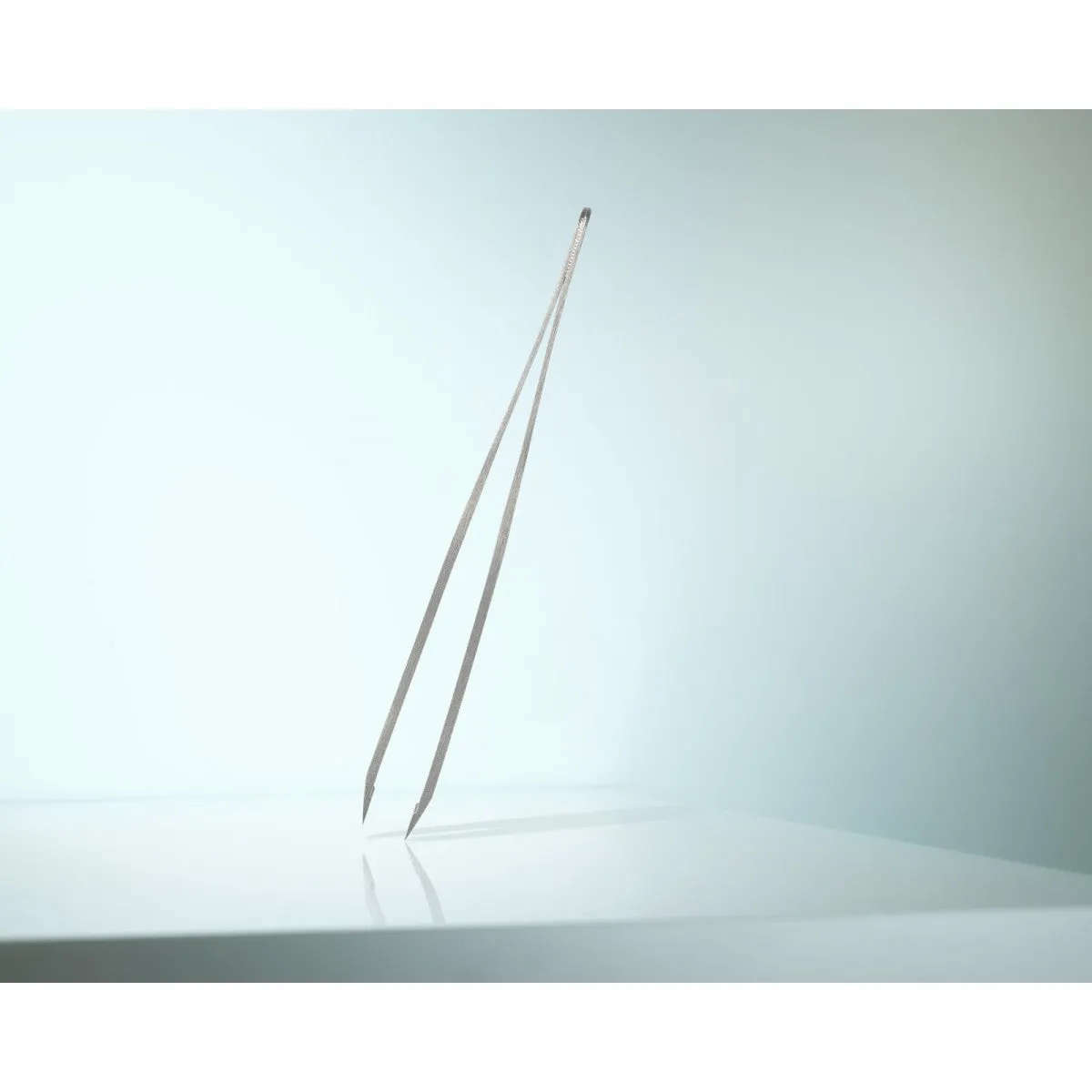 Rubis Tweezers Classic