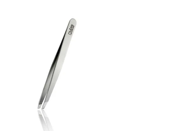 Rubis Tweezers Classic