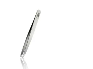 Rubis Tweezers Classic