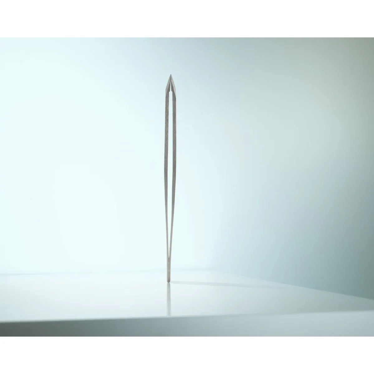 Rubis Tweezers Classic