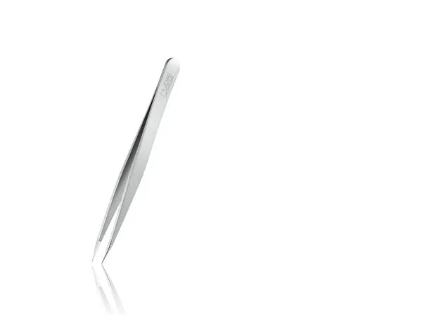 Rubis Tweezers Pointer Ion
