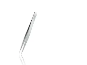 Rubis Tweezers Pointer Ion