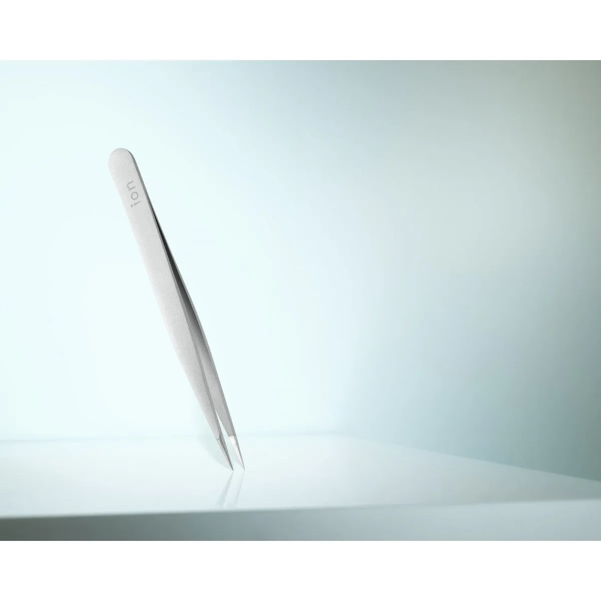 Rubis Tweezers Pointer Ion